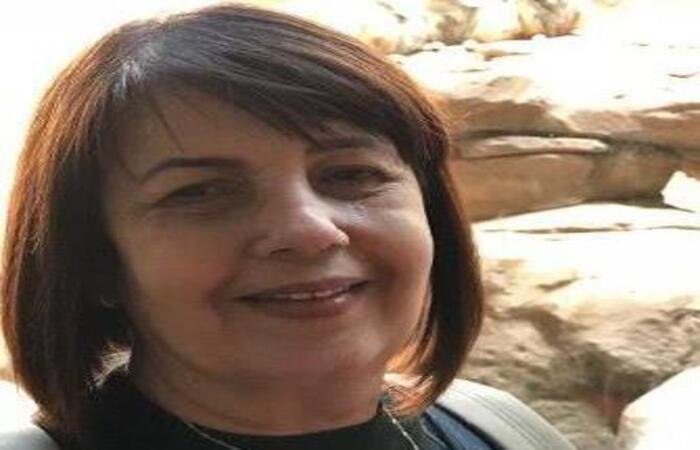 /Foto: Acervo pessoal