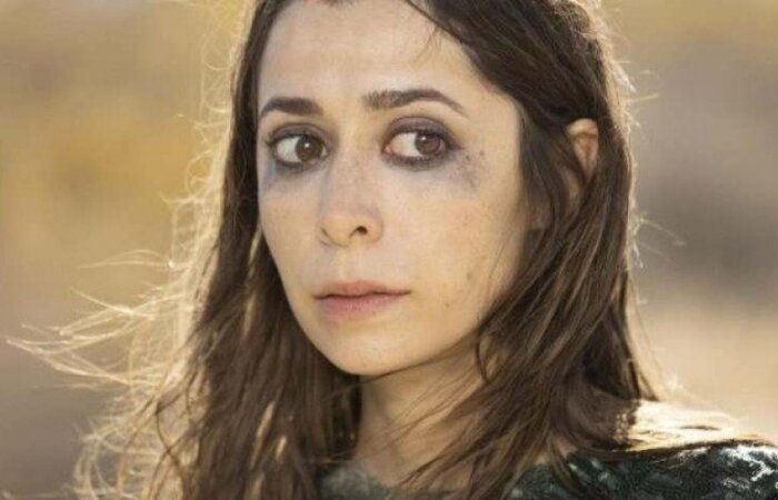 /Foto: HBO Max/ Reprodução /Foto: HBO Max/ Reprodução