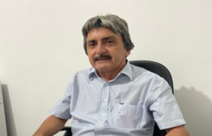 /Divulgação /Divulgação