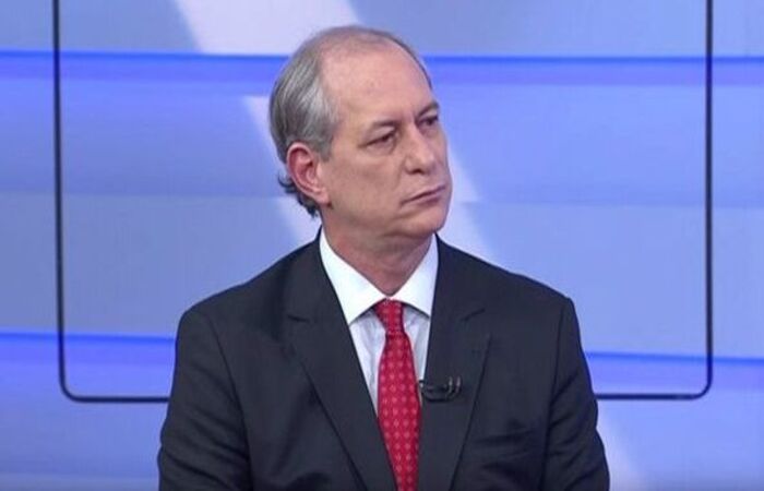 /Foto: Reprodu&ccedil;&atilde;o/ TV Brasil