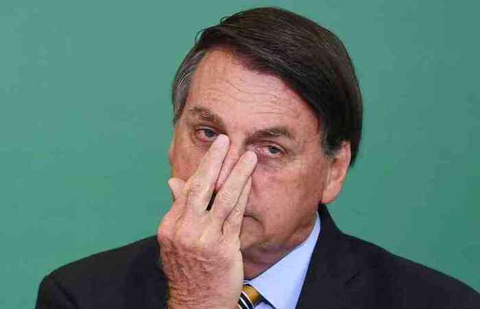 /Foto: AFP