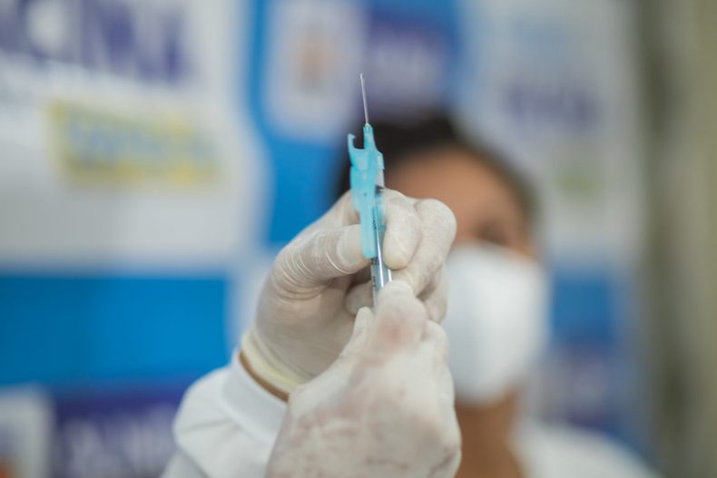 /Foto: Divulgação /Foto: Divulgação