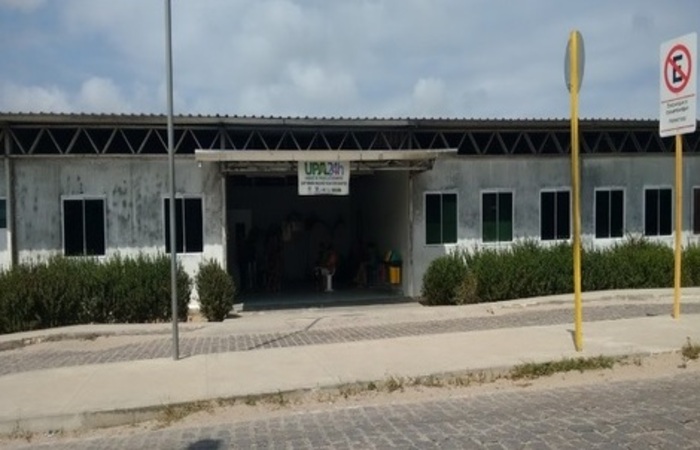/Foto: Reprodução/Google Maps