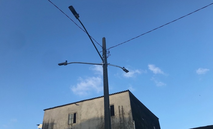 /Foto: Assessoria/Divulgação /Foto: Assessoria/Divulgação