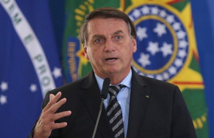 De acordo com o decreto, os deficientes monoculares deverão passar por avaliação a fim de verificar a caracterização do evento como incapacitante. Impacto da medida é avaliado em R$ 5 bilhões/Foto: Fábio Rodrigues Pozzebom/Agência Brasil