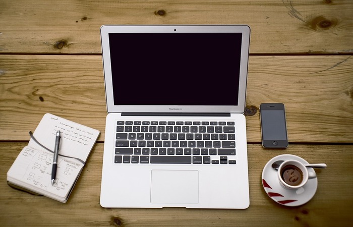 Programa "Aprendizes sem barreiras" busca profissionais para atuar em localidades espalhadas por seis estados e sete cidades/Foto: Reprodução/Pixabay Programa "Aprendizes sem barreiras" busca profissionais para atuar em localidades espalhadas por seis estados e sete cidades/Foto: Reprodução/Pixabay