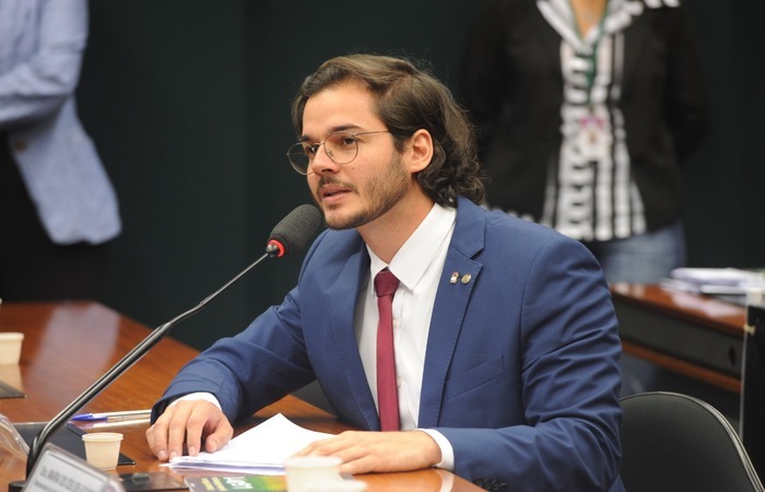 /Foto: Divulgação /Foto: Divulgação