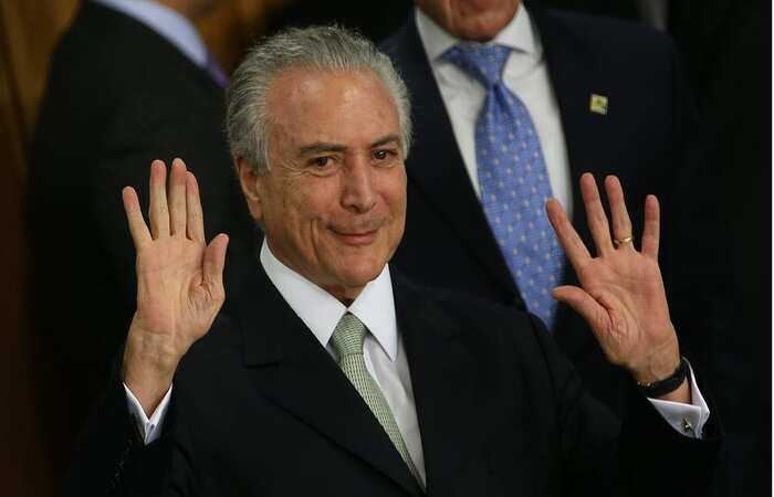 /Foto: Marcello Casal Jr./Agência Brasil /Foto: Marcello Casal Jr./Agência Brasil