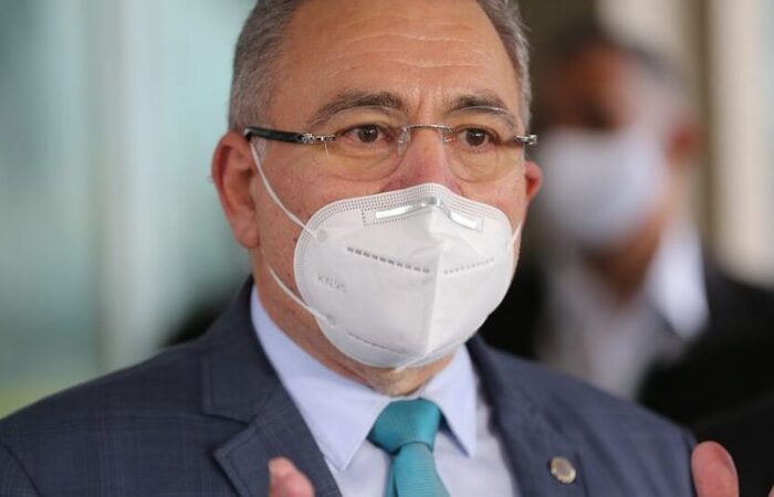 /Foto: Fábio Rodrigues Pozzebom/Agência Brasil /Foto: Fábio Rodrigues Pozzebom/Agência Brasil