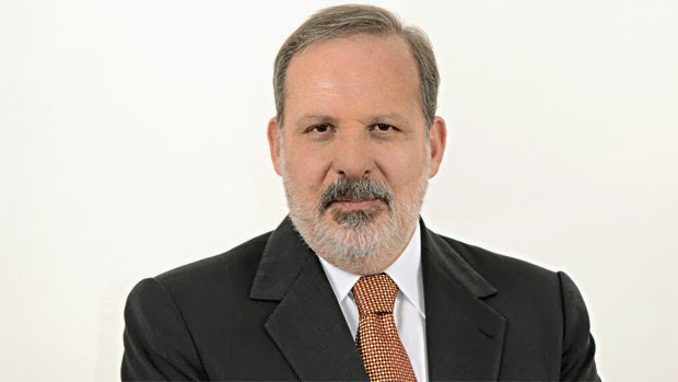 /Divulgação /Divulgação
