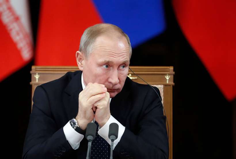 /Foto: AFP /Foto: AFP