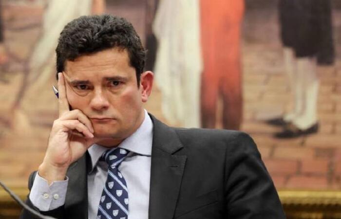 /Wilson Dias/Agência Brasil