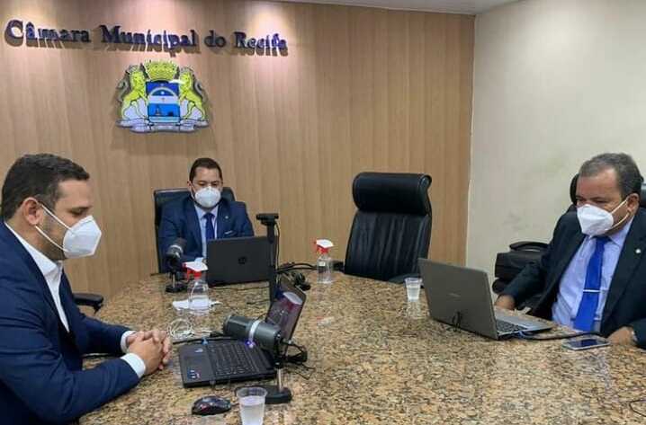 /Divulgação /Divulgação