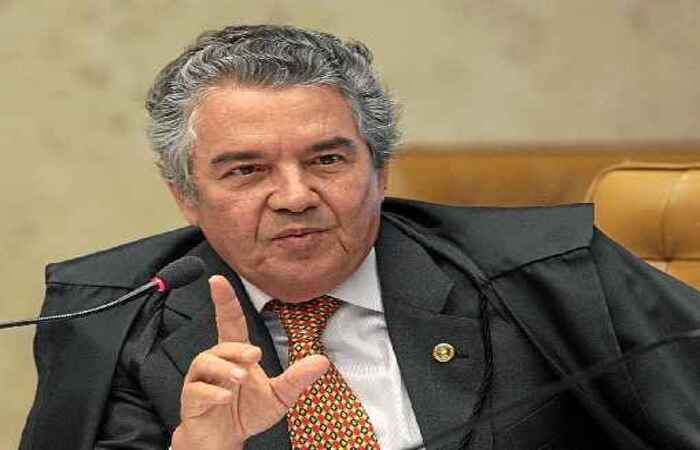 Decisão do STF chancela decretos de governadores que adotaram medidas restritivas para tentar conter a pandemia do novo coronavírus/Foto: Divulgação/STF