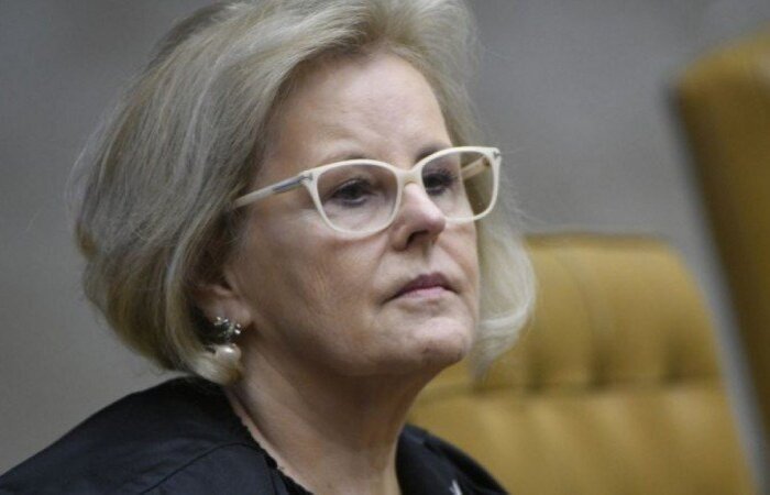 Investigação foi aberta pelo presidente da Corte, ministro Humberto Martins, que alega que ele e seus pares foram alvos de apuração ilegal por parte de integrantes da Lava-Jato/Foto: Ed Alves/CB/D.A Press