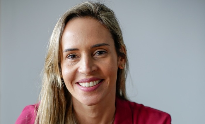 /Brenda Alcântara/Divulgação /Brenda Alcântara/Divulgação