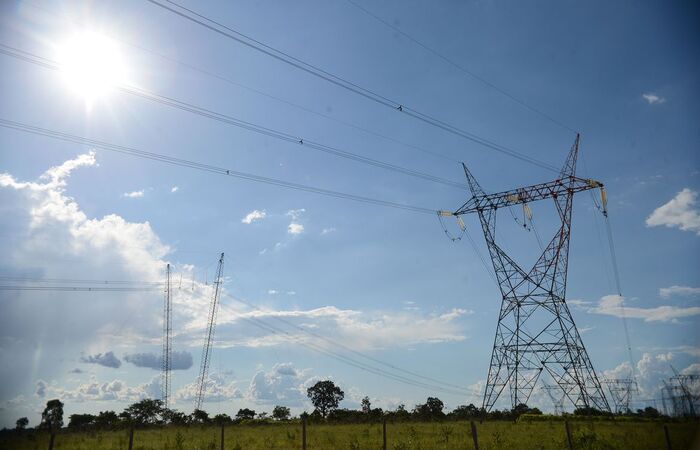 Consulta vai de 24 de março a 7 de maio/Foto: Fábio Rodrigues Pozzebom/Agência Brasil