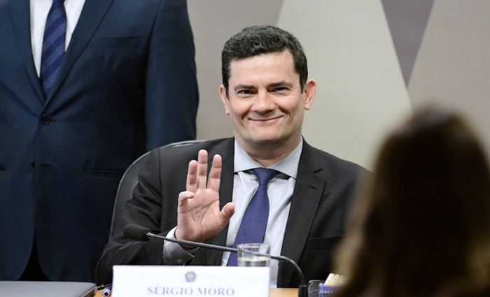 /Foto: Divulgação /Foto: Divulgação