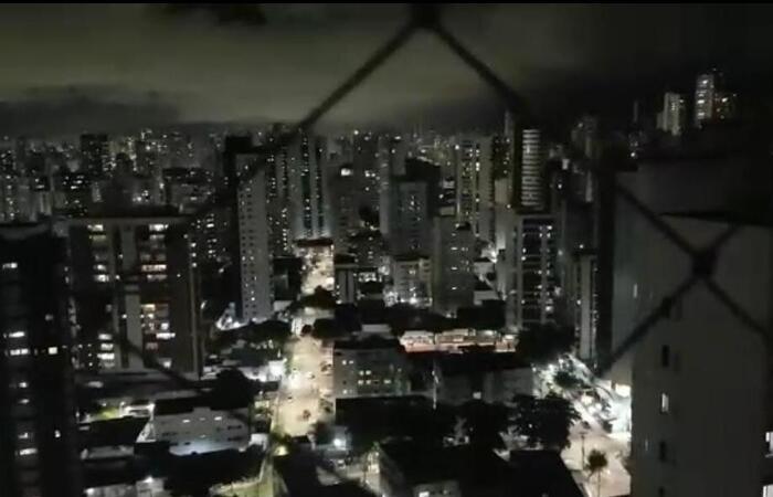 /Foto: Reprodução/Internet