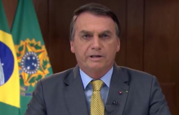 /Internet / Reprodução /Internet / Reprodução