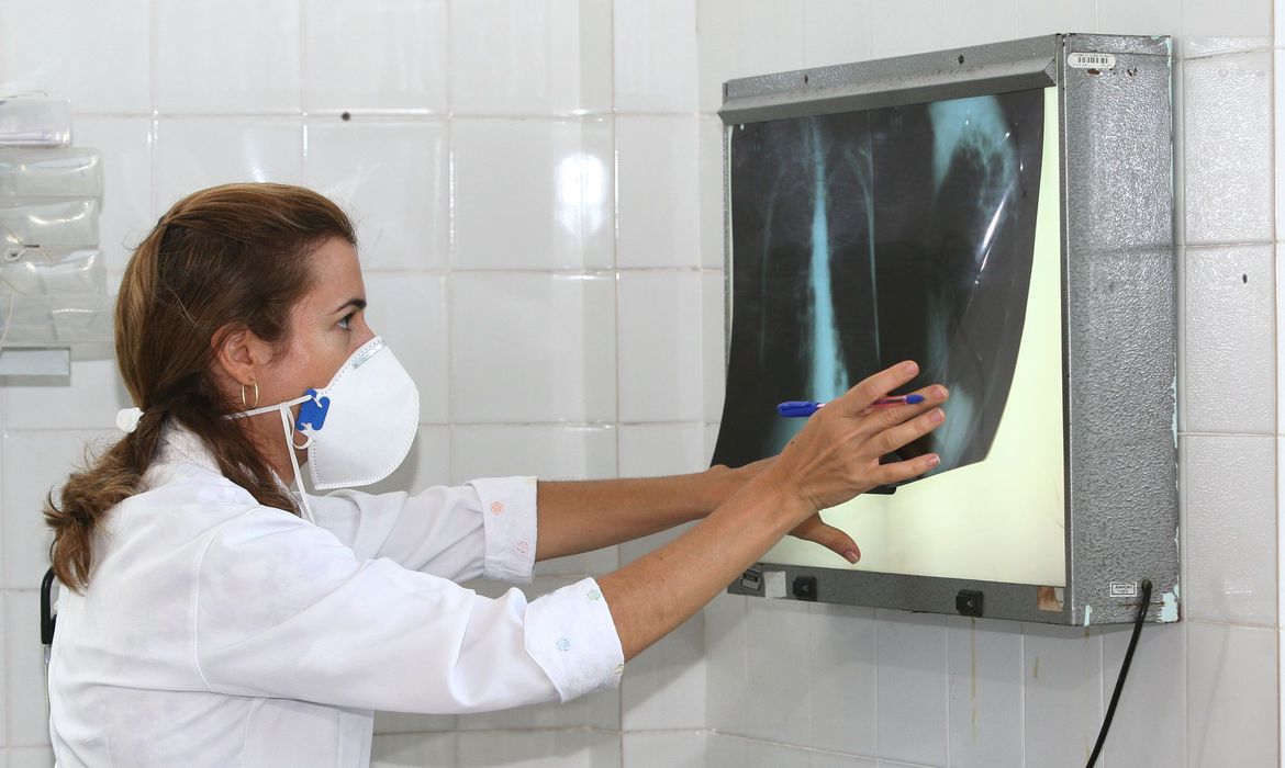 /Foto: Agecom Bahia
