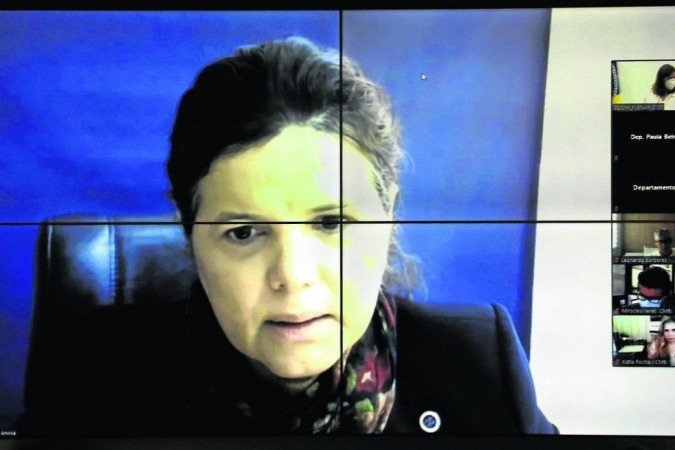 /Foto: Cleia Viana/Câmara dos Deputado