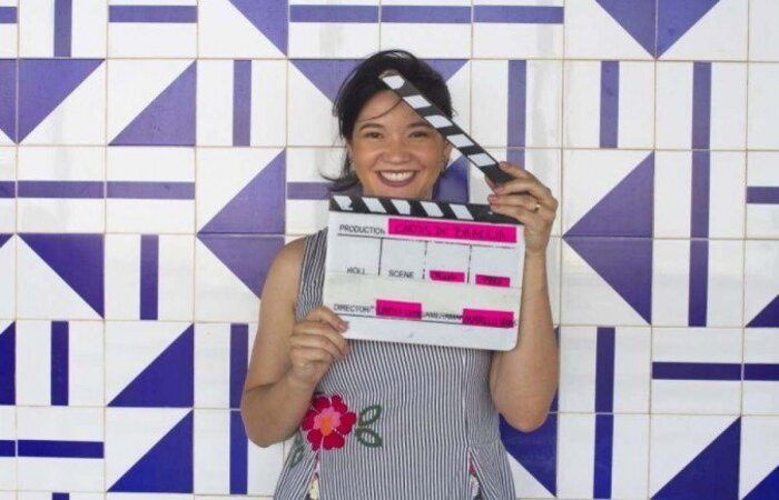 /Foto: Baú comunicação/Divulgação /Foto: Baú comunicação/Divulgação