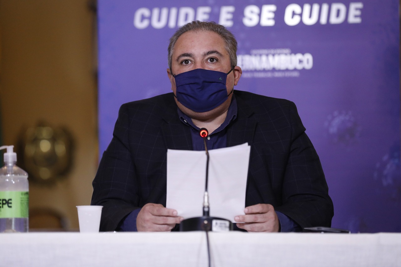 /Foto: Divulgação /Foto: Divulgação