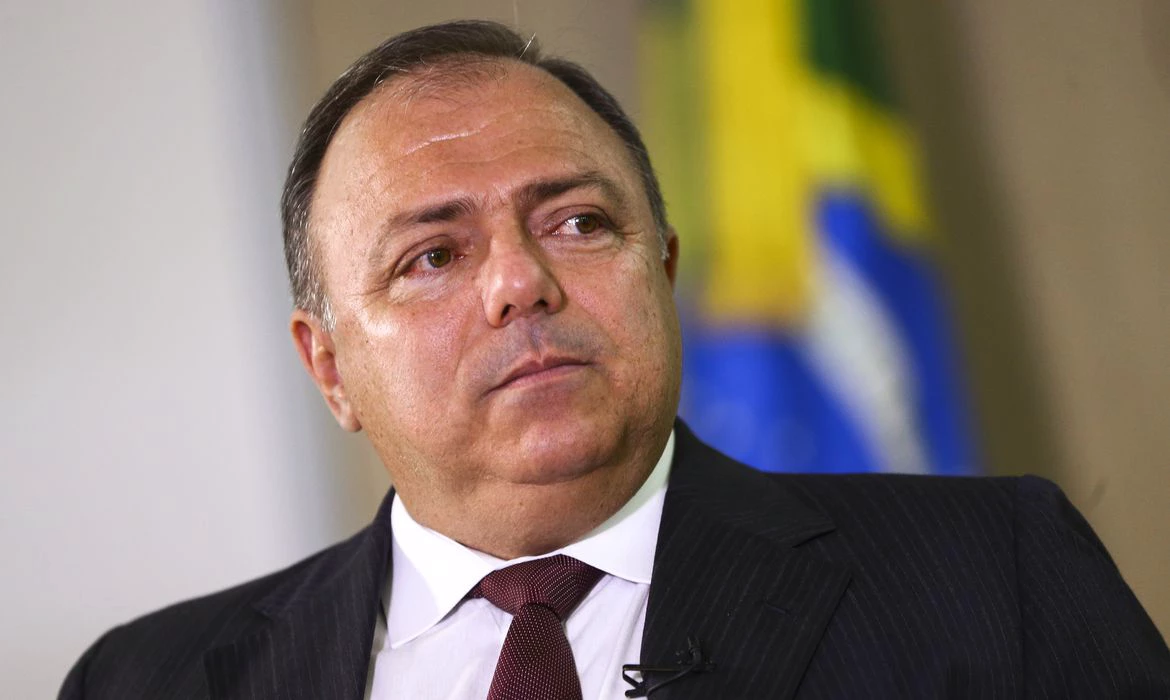/Foto: Marcelo Camargo/Agência Brasil