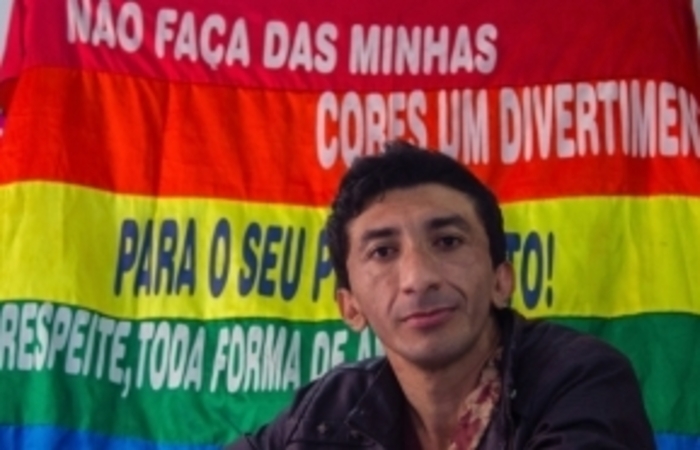 /Foto: Reprodução/Internet