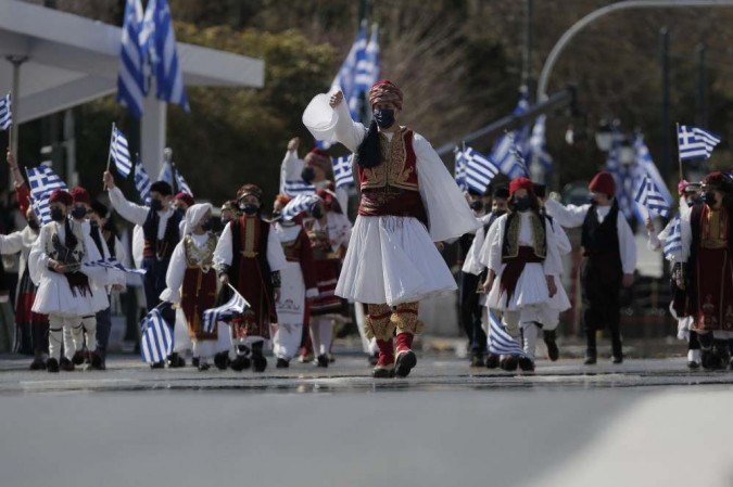 /Foto: POOL / AFP /Foto: POOL / AFP