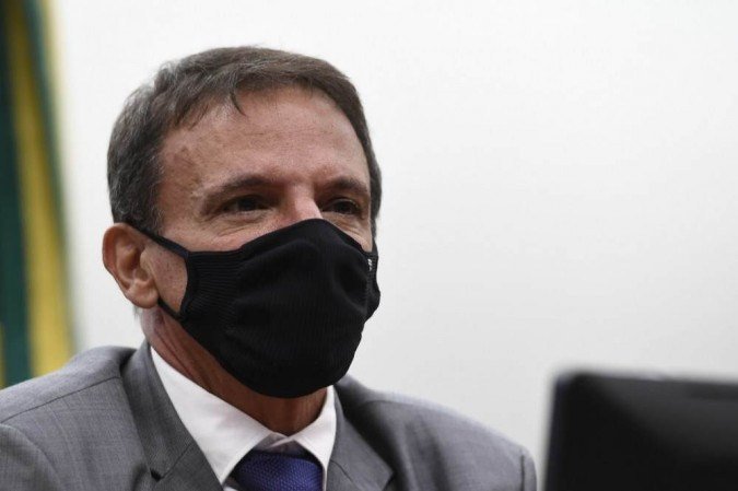 /Recurso saiu da Previdência, do abono salarial e do seguro-desemprego para turbinar as emendas destinadas a obras e à saúde. Foto: Edilson Rodrigues/Agência Senado /Recurso saiu da Previdência, do abono salarial e do seguro-desemprego para turbinar as emendas destinadas a obras e à saúde. Foto: Edilson Rodrigues/Agência Senado