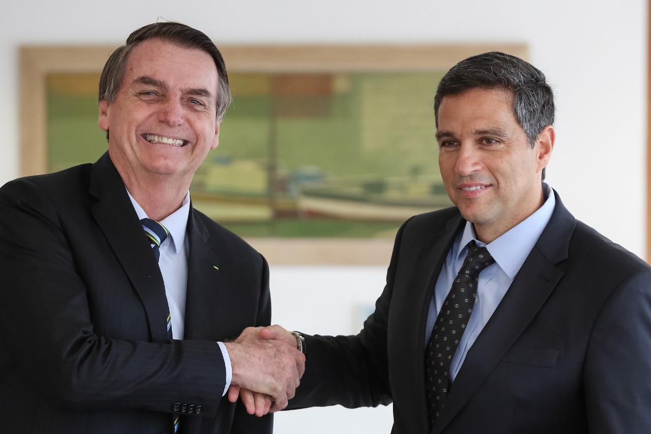 /Foto: Marcos Corrêa/PR /Foto: Marcos Corrêa/PR
