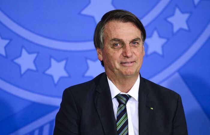 /Foto: Marcelo Camargo/ Agência Brasil