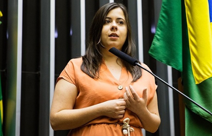 /Foto: Arquivo/Câmara dos Deputados /Foto: Arquivo/Câmara dos Deputados