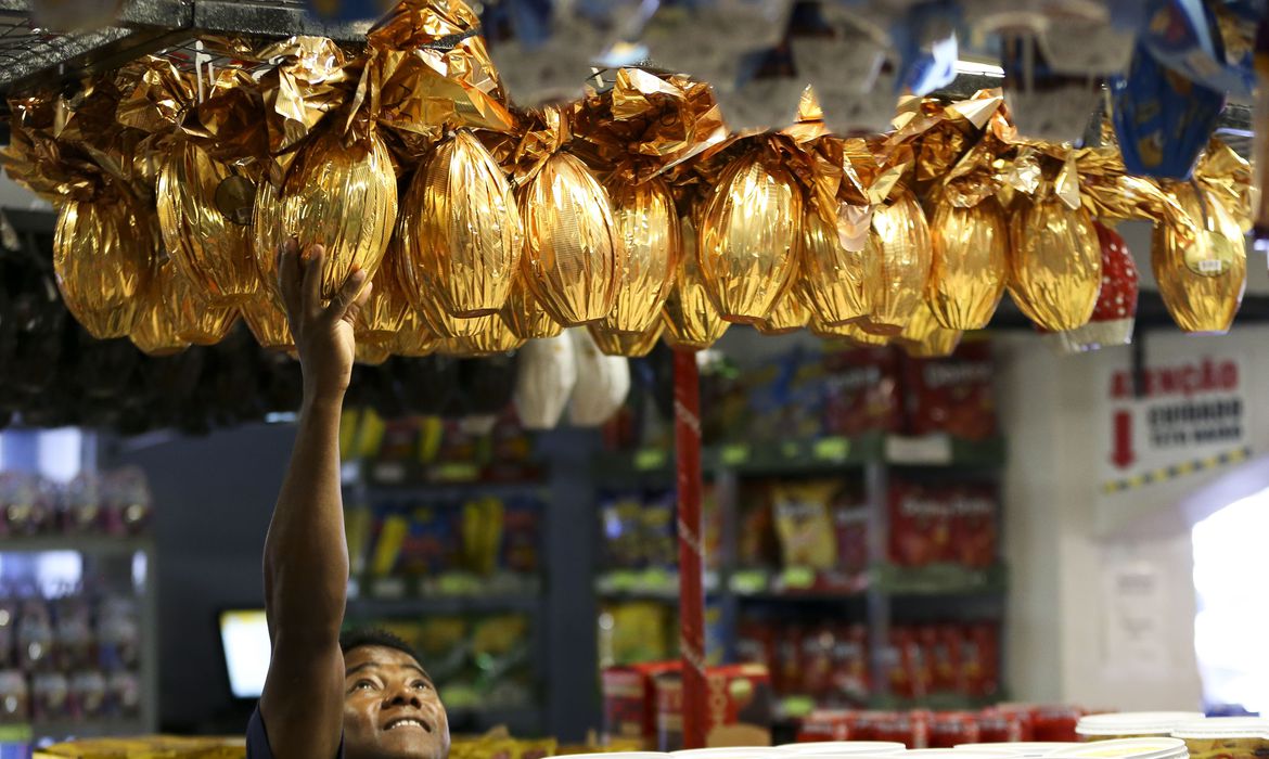 /Foto: Marcelo Camargo / Agência Brasil /Foto: Marcelo Camargo / Agência Brasil