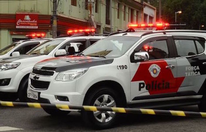 /Foto: Rovena Rosa / Agência Brasil /Foto: Rovena Rosa / Agência Brasil