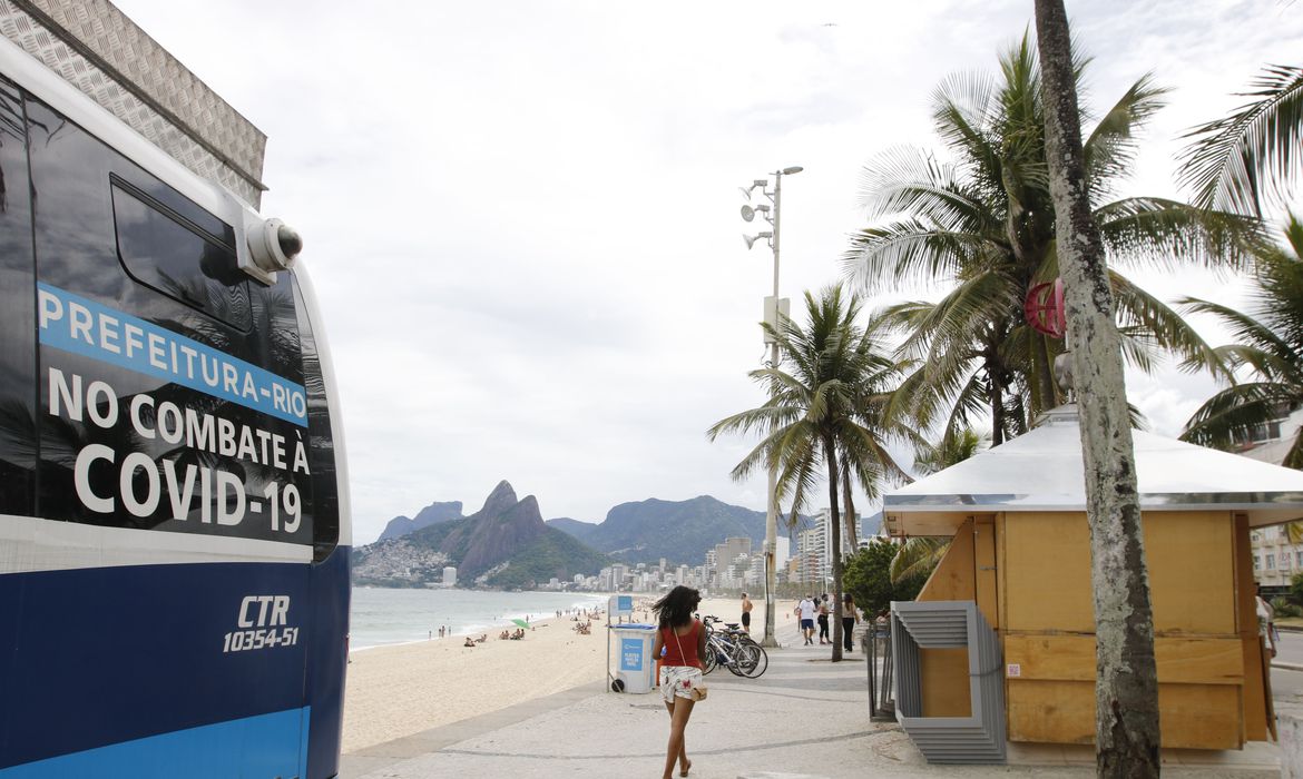 /Foto: Tânia Rêgo / Agência Brasil /Foto: Tânia Rêgo / Agência Brasil
