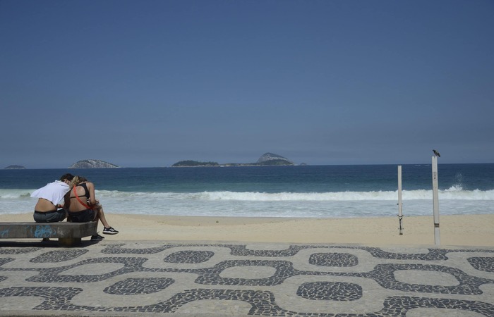 /Foto: Tânia Rêgo/Agência Brasil /Foto: Tânia Rêgo/Agência Brasil