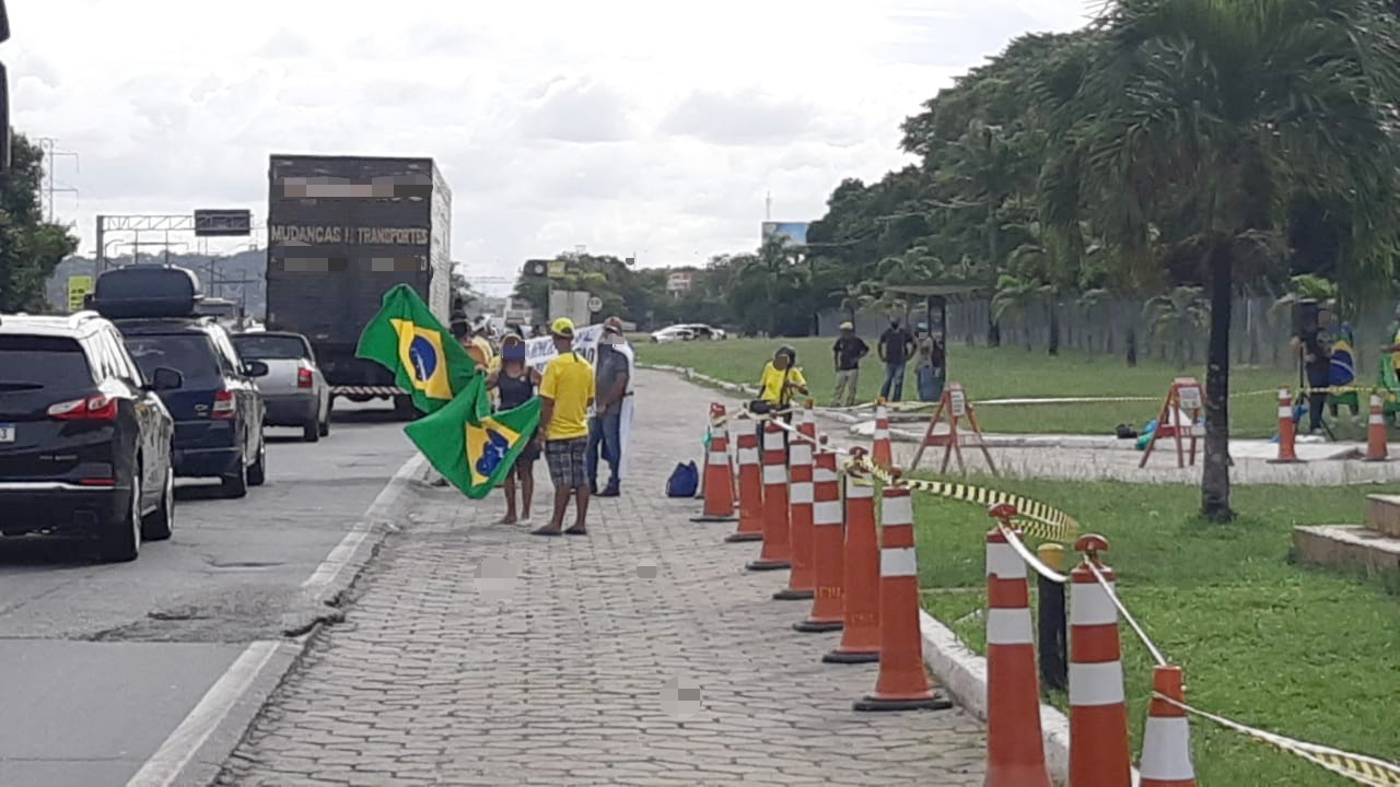 /Divulgação /Divulgação