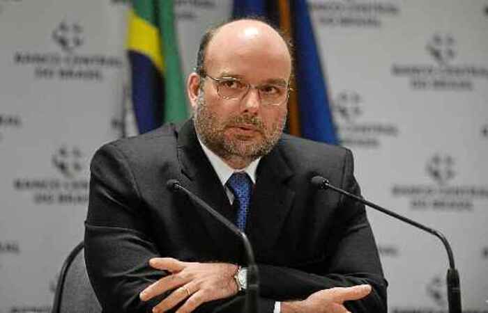 Banco Central previa aporte no país de US$ 6,5 bilhões no mês passado. O resultado foi melhor, superando a estimativa, e bem maior do que os US$ 2,5 bilhões registrados em fevereiro de 2020/Foto: Agência Brasil