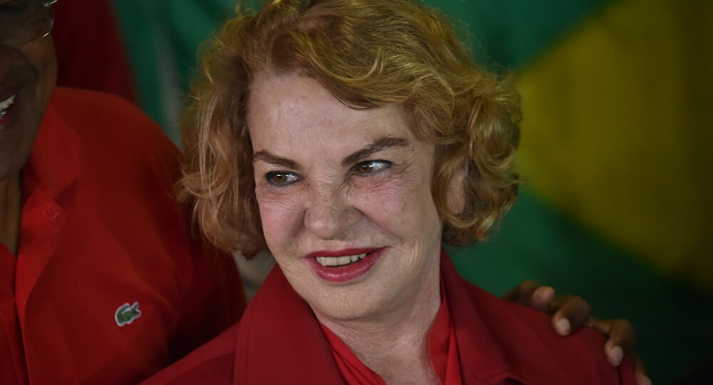 /Divulgação