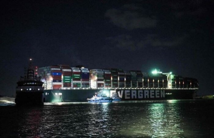 /AFP / Ahmed HASAN /AFP / Ahmed HASAN