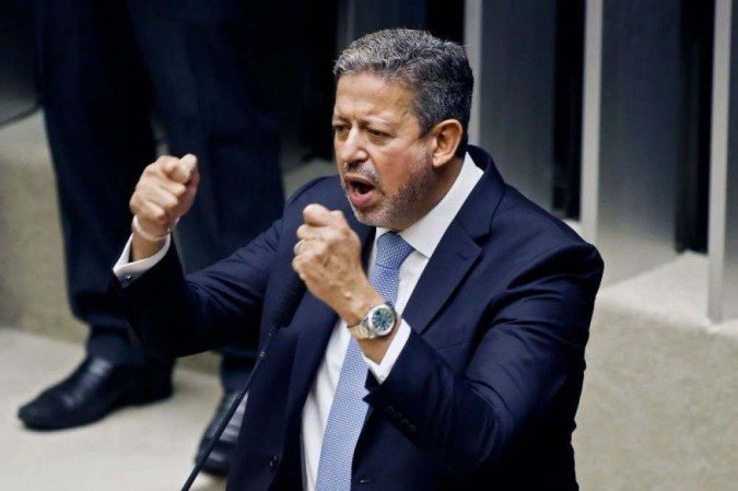 /Foto: Sergio Lima/AFP