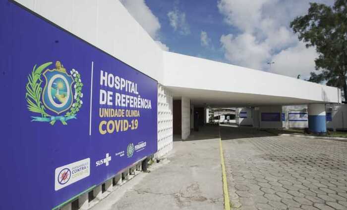 /Foto: Divulgação /Foto: Divulgação