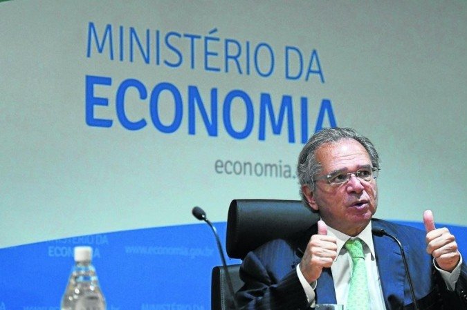 /Foto: Edu Andrade/Ascom/ME - 18/12/20