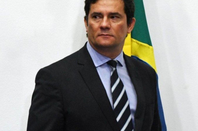 /Foto: Ed Alves/CB/D.A Press /Foto: Ed Alves/CB/D.A Press