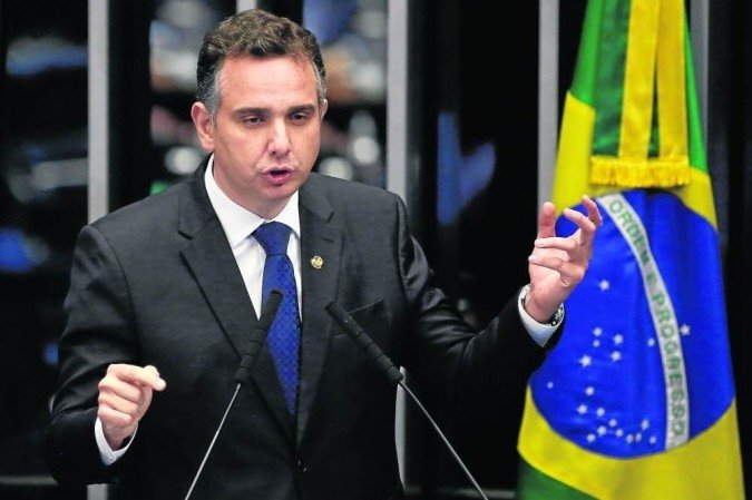 /Foto: Sergio Lima/CB/D.A Press - 1/2/21