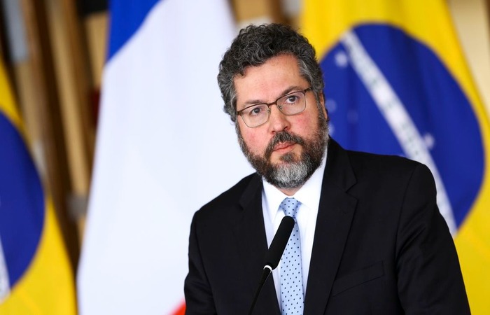 /Foto: Marcelo Camargo/Agência Brasil /Foto: Marcelo Camargo/Agência Brasil
