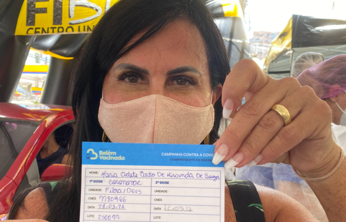 /Foto: Twitter/Reprodução /Foto: Twitter/Reprodução